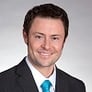 Dr Daniel Haag