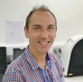 Emilio Cosimo, PhD