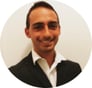 Chris Hissom, BS, MBA