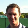 Dr David Bunton