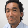 Daisuke Usui