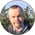 Simon Padbury