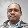 Farooq Ahmed Khan
