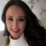 Abbie Wishart