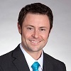 Dr Daniel Haag