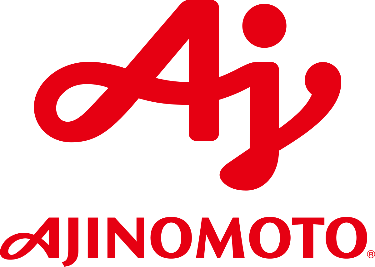 Ajinomoto Co., Inc.